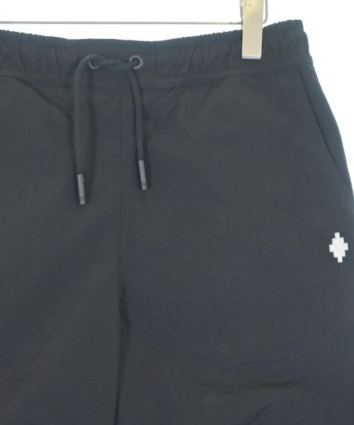 MARCELO BURLON（マルセロバーロン）その他 黒 サイズ:M メンズ/2200679737131