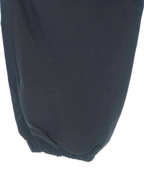 MARCELO BURLON（マルセロバーロン）その他 黒 サイズ:M メンズ/2200679737131