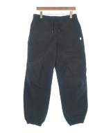 MARCELO BURLON（マルセロバーロン）その他 黒 サイズ:M メンズ/2200679737131