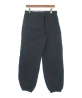 MARCELO BURLON（マルセロバーロン）その他 黒 サイズ:M メンズ/2200679737131