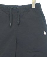 MARCELO BURLON（マルセロバーロン）その他 黒 サイズ:M メンズ/2200679737131