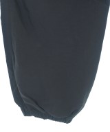 MARCELO BURLON（マルセロバーロン）その他 黒 サイズ:M メンズ/2200679737131