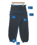 MARCELO BURLON（マルセロバーロン）その他 黒 サイズ:M メンズ/2200679737131