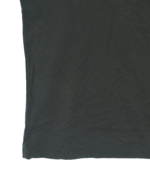 MARCELO BURLON（マルセロバーロン）Tシャツ・カットソー 黒 サイズ:L メンズ/2200694042081