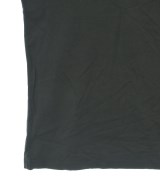 MARCELO BURLON（マルセロバーロン）Tシャツ・カットソー 黒 サイズ:L メンズ/2200694042081
