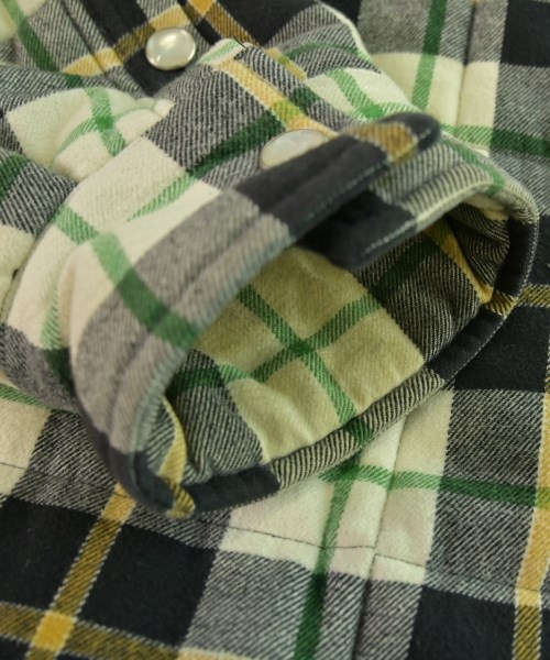 MARCELO BURLON（マルセロバーロン）その他 白 サイズ:XL メンズ/2200645721010