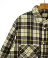 MARCELO BURLON（マルセロバーロン）その他 白 サイズ:XL メンズ/2200645721010