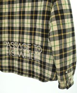 MARCELO BURLON（マルセロバーロン）その他 白 サイズ:XL メンズ/2200645721010