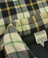 MARCELO BURLON（マルセロバーロン）その他 白 サイズ:XL メンズ/2200645721010