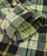 MARCELO BURLON（マルセロバーロン）その他 白 サイズ:XL メンズ/2200645721010