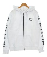 MARCELO BURLON パーカー