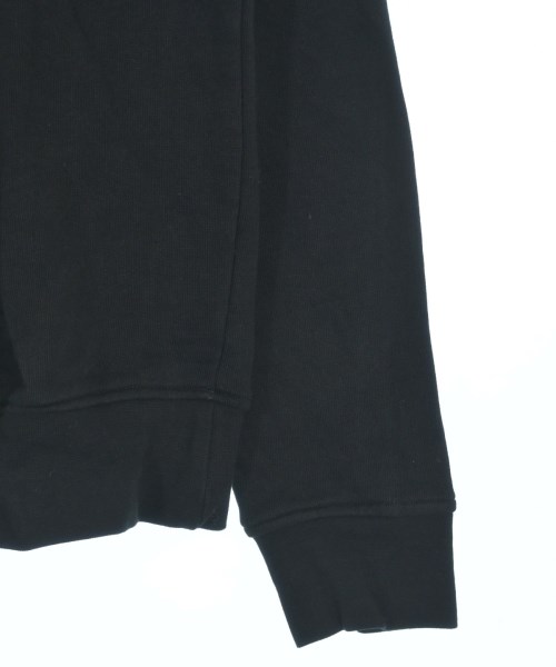 MARCELO BURLON（マルセロバーロン）パーカー 黒 サイズ:XS メンズ/2200657132095