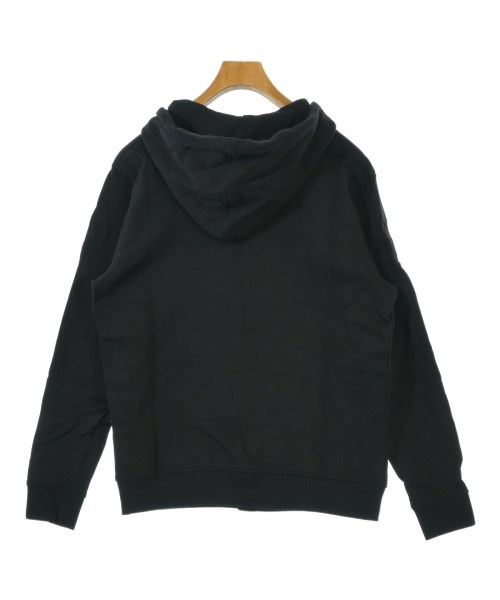 MARCELO BURLON（マルセロバーロン）パーカー 黒 サイズ:S メンズ/2200657132118