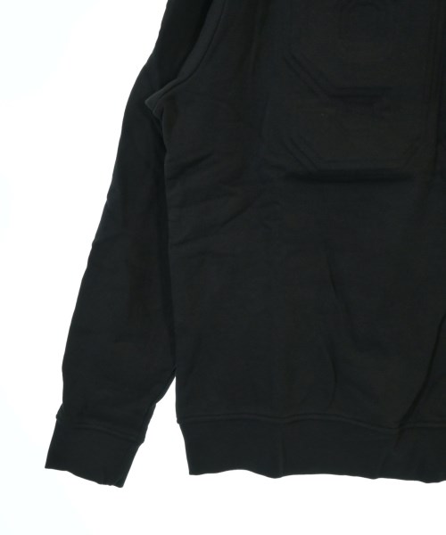 MARCELO BURLON（マルセロバーロン）パーカー 黒 サイズ:S メンズ/2200657132118