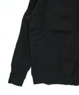 MARCELO BURLON（マルセロバーロン）パーカー 黒 サイズ:S メンズ/2200657132118