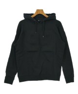 MARCELO BURLON パーカー