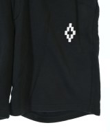 MARCELO BURLON（マルセロバーロン）ショートパンツ 黒 サイズ:S メンズ/2200657132989