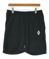 MARCELO BURLON ショートパンツ