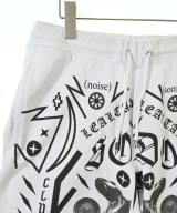 MARCELO BURLON（マルセロバーロン）ショートパンツ 白 サイズ:S メンズ/2200657132996