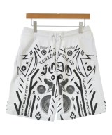 MARCELO BURLON ショートパンツ