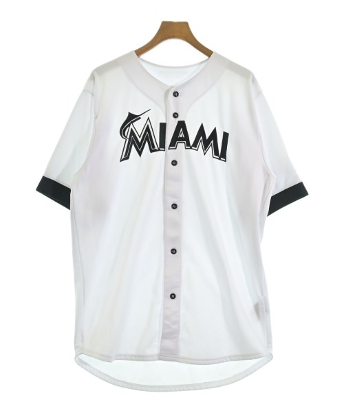 MARCELO BURLON(マルセロバーロン)のカジュアルシャツ サイズ:XL 18,200円