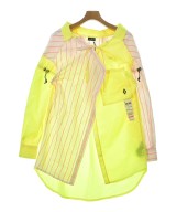 MARCELO BURLON カジュアルシャツ