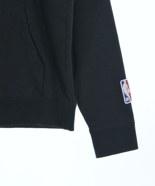 MARCELO BURLON（マルセロバーロン）パーカー 黒 サイズ:S メンズ/2200653751016