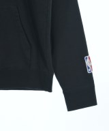 MARCELO BURLON（マルセロバーロン）パーカー 黒 サイズ:S メンズ/2200653751016