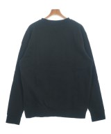 MARCELO BURLON（マルセロバーロン）スウェット 黒 サイズ:L メンズ/2200665656071