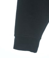 MARCELO BURLON（マルセロバーロン）スウェット 黒 サイズ:L メンズ/2200665656071