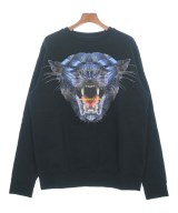 MARCELO BURLON スウェット