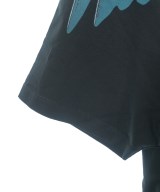MARCELO BURLON（マルセロバーロン）Tシャツ・カットソー 黒 サイズ:-(M位) メンズ/2200665656477