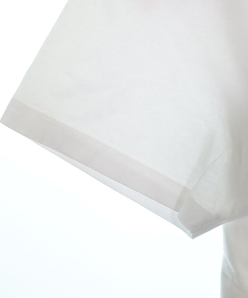 MARCELO BURLON（マルセロバーロン）Tシャツ・カットソー 黒 サイズ:S メンズ/2200665656484