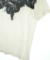 MARCELO BURLON（マルセロバーロン）Tシャツ・カットソー 白 サイズ:XS メンズ/2200665656491
