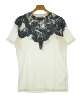 MARCELO BURLON Tシャツ・カットソー