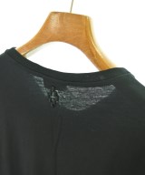 MARCELO BURLON（マルセロバーロン）Tシャツ・カットソー 黒 サイズ:S メンズ/2200665656507