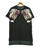 MARCELO BURLON Tシャツ・カットソー