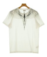 MARCELO BURLON Tシャツ・カットソー
