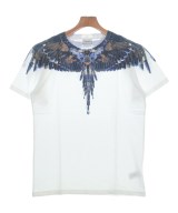 MARCELO BURLON Tシャツ・カットソー