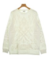 MARCELO BURLON Tシャツ・カットソー