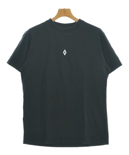 MARCELO BURLON(マルセロバーロン)のTシャツ・カットソー サイズ:S 11,000円