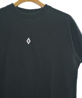 MARCELO BURLON（マルセロバーロン）Tシャツ・カットソー 黒 サイズ:S メンズ/2200730400035