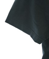 MARCELO BURLON（マルセロバーロン）Tシャツ・カットソー 黒 サイズ:S メンズ/2200730400035