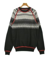 MARCELO BURLON ニット・セーター