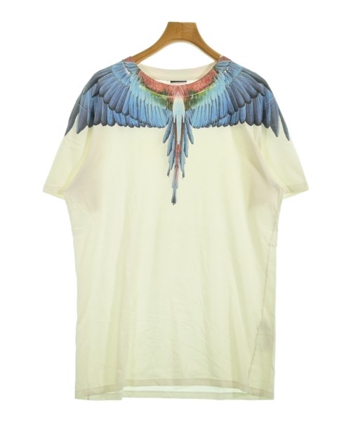 MARCELO BURLON(マルセロバーロン)のTシャツ・カットソー サイズ:M 6,400円