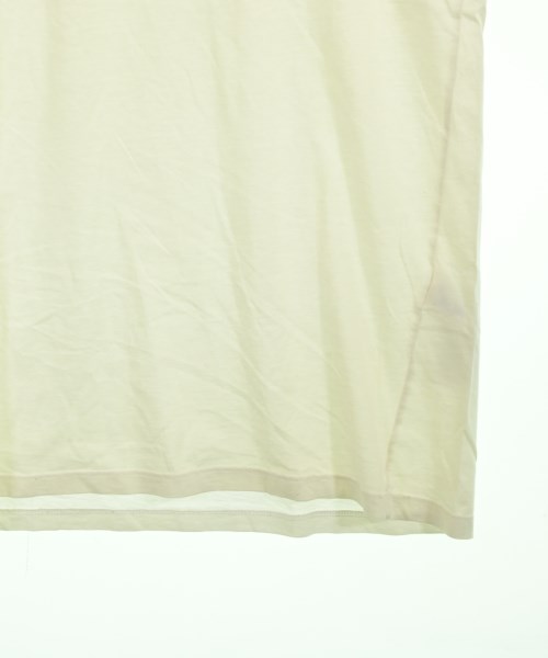 MARCELO BURLON（マルセロバーロン）Tシャツ・カットソー 白 サイズ:M メンズ/2200722484272