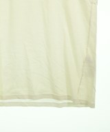 MARCELO BURLON（マルセロバーロン）Tシャツ・カットソー 白 サイズ:M メンズ/2200722484272