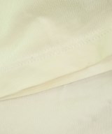 MARCELO BURLON（マルセロバーロン）Tシャツ・カットソー 白 サイズ:M メンズ/2200722484272