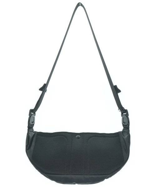 Samsonite RED（サムソナイトレッド）ショルダーバッグ 黒 サイズ:- メンズ/2200642423092