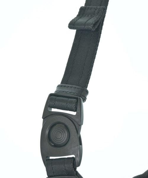 Samsonite RED（サムソナイトレッド）ショルダーバッグ 黒 サイズ:- メンズ/2200642423092